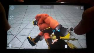 Simple box 2 Gameplay Cool funiture