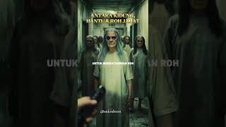 Download Lagu Khasanah Kidung Jawa #srinarendrakalaseba #kidung #sakral #masyarakatkejawen MP3 Download Lagu Khasanah Kidung Jawa #srinarendrakalaseba #kidung #sakral #masyarakatkejawen MP3