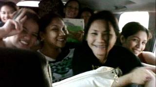caregiver batch 2011-2012.wmv