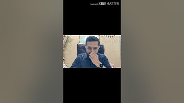 Can ITC be denied on account of Mismatch in GSTR 2A/2B??