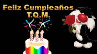 Download Lagu Que x otjk ny MP3