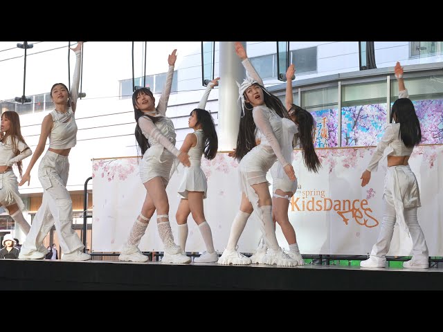 不滅のチャンプ ドニー・バーンズのダンス道場 全5枚セット sddefault.jpg