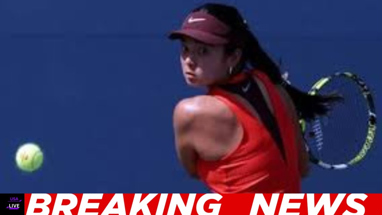 Alex Eala eager to lead Team PH in Thailand SEA Games