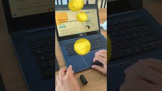 BON PLAN, tester des applications et des sites internet contre une rémunération : Actiyon #sponso screenshot 4