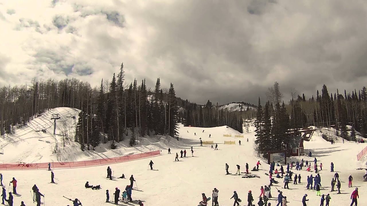 2016-03-the-canyons-park-city-ut-sdc-snowboarding-youtube