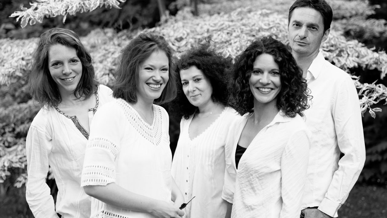 Suonare & Cantare Dowland English folk music The fruits of love