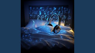 Rhythmic Binaural Sleep Echoes