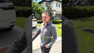 Риелтор в Sarasota, North Port, Venice 941-441-5277
