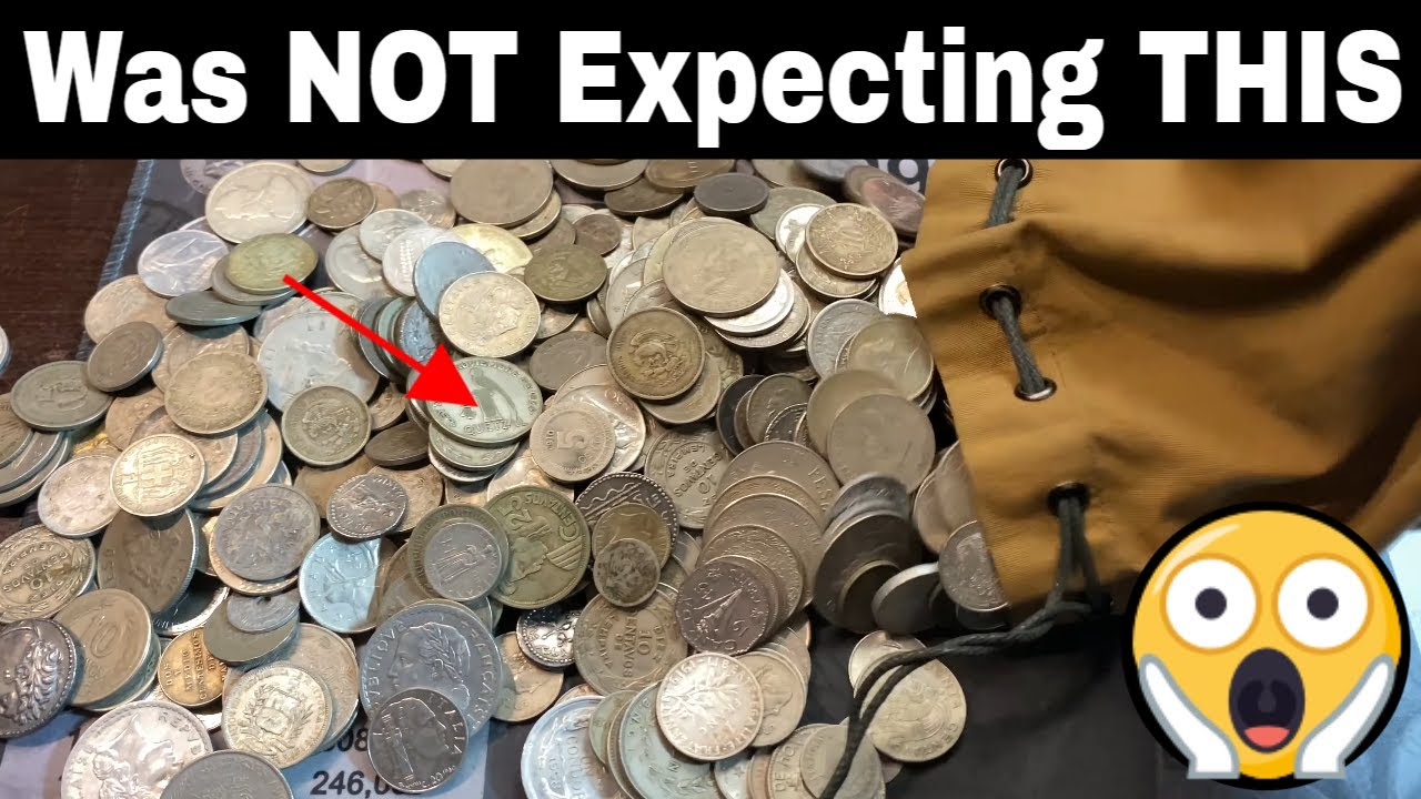 maxresdefault.jpg