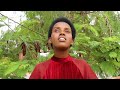 BANYERETSE IRIMBI BY ERISSA FT 2PACK VIDEO OFFICIAL 
