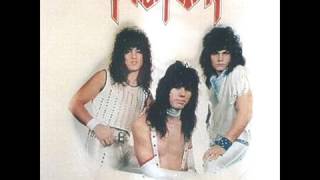 Xcursion (USA) Ready To Roll 1984 Full Album