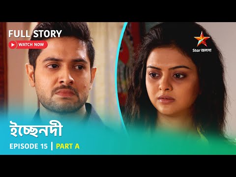 Kristin Kreuk bilan jinsiy aloqa video Tugilgan kungi qizni hammomda sikdim.