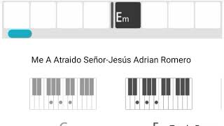 Vídeo de Me Has Atraído Jesús