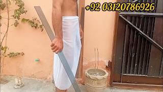 Tubewell swimming and bathing Anwar Langrial Tubewell swimming and bathing Anwar Langrial