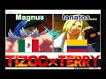Youtube Thumbnail title