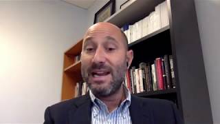 Download Lagu 83 Crime of Aggression MP3