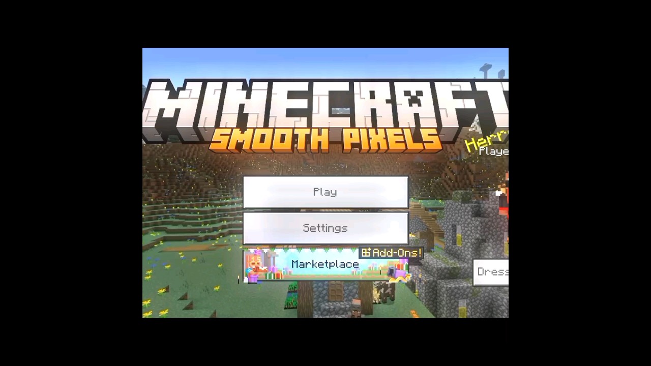 Minecraft all free maps from marketplace 