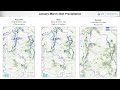 CBRFC April 2024 Colorado River Basin Water Supply Webinar