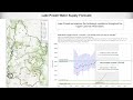 CBRFC April 2024 Colorado River Basin Water Supply Webinar