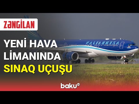 Video: Con F. Kennedi Beynəlxalq Hava Limanı Bələdçisi