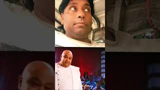 pk muvie clips #viralvideo #lovestatus #statusvideo