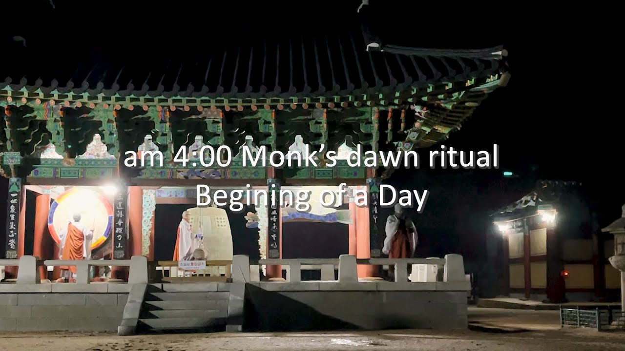 Начало дня: Кто лучший барабанщик?