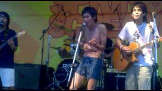 20090404春吶~DaDooShan 大度山樂儀隊
