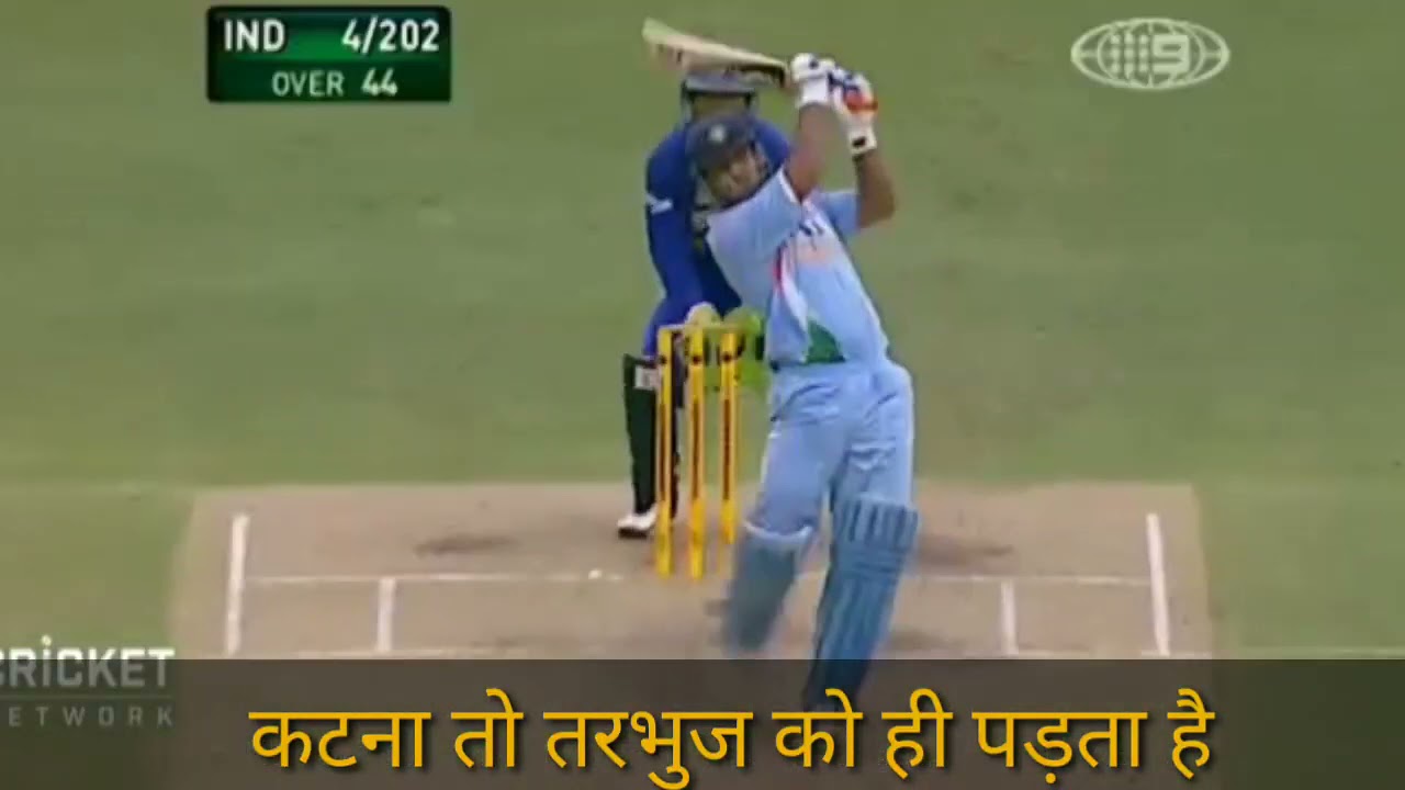 csk win ipl 2021 👏👏👏 morgan gill kese rone lage