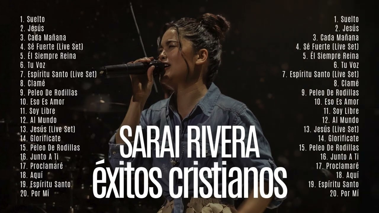 Alabanzas Que Calman la Preocupación Y Llenan de Paz🕊️ Música Cristiana de Adoración 2026