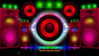 Dj Slow Remix Bateye Kabina Full Bass New 2019