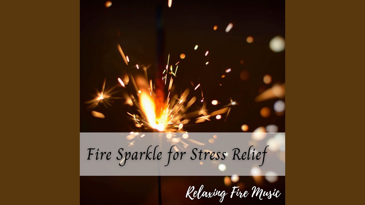 Watch Winter Rain Fire Crackle on YouTube Watch Winter Rain Fire Crackle on YouTube