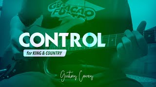 Vídeo de Control