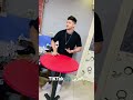 امين خطاب بيغني بدون فلاتر صوت اسمع صوته الحقيقي