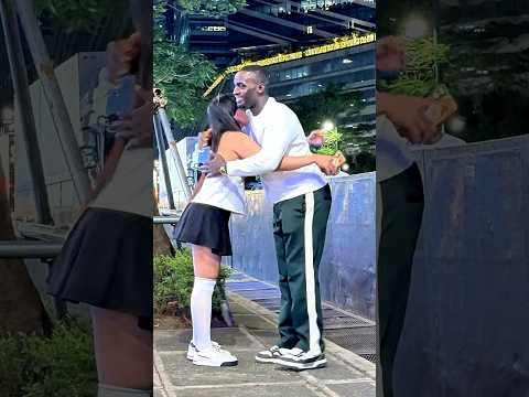 Be Kind Shorts Trending Viral Youtubeshorts 