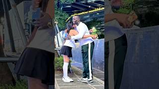 Be Kind  shorts trending viral youtubeshorts