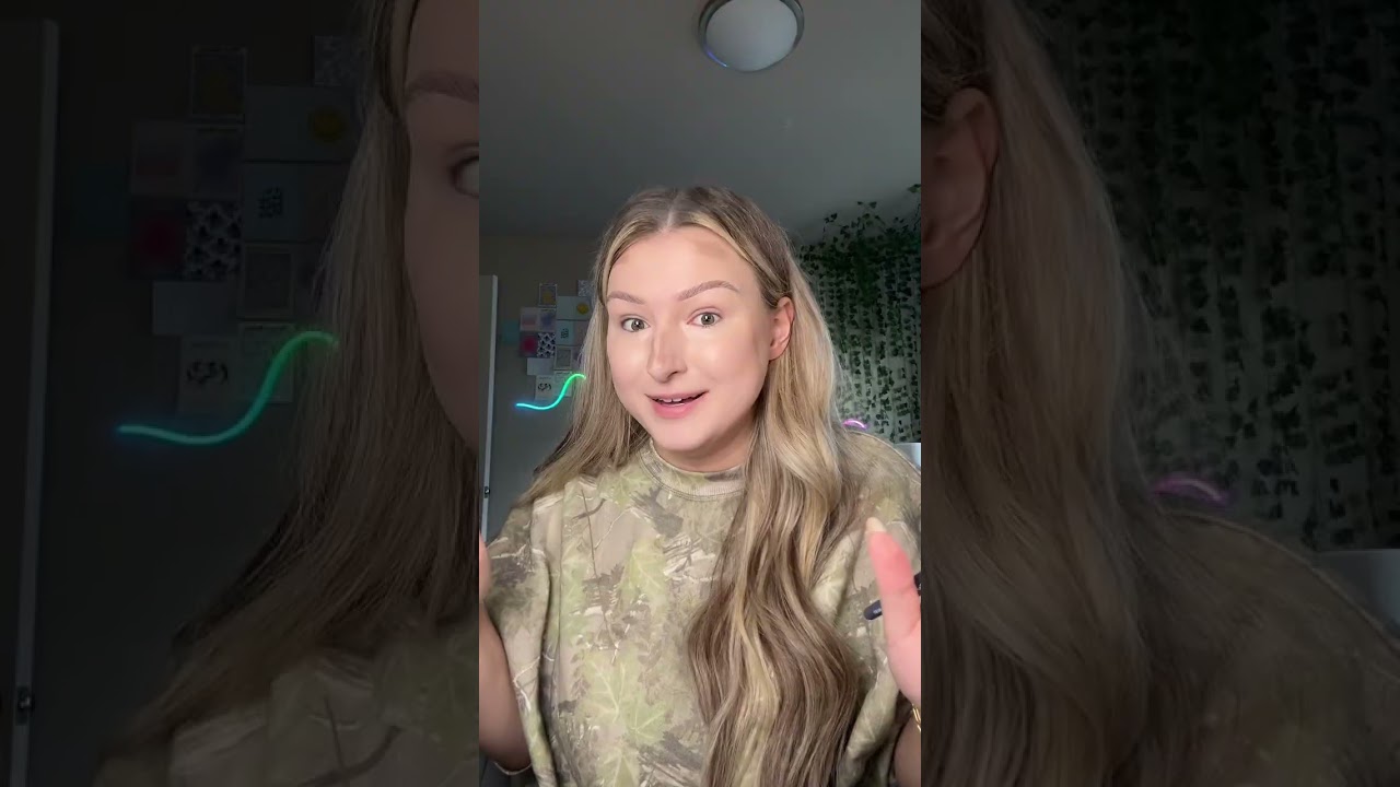 Contour & Bronzer Hack for Pale Skin 