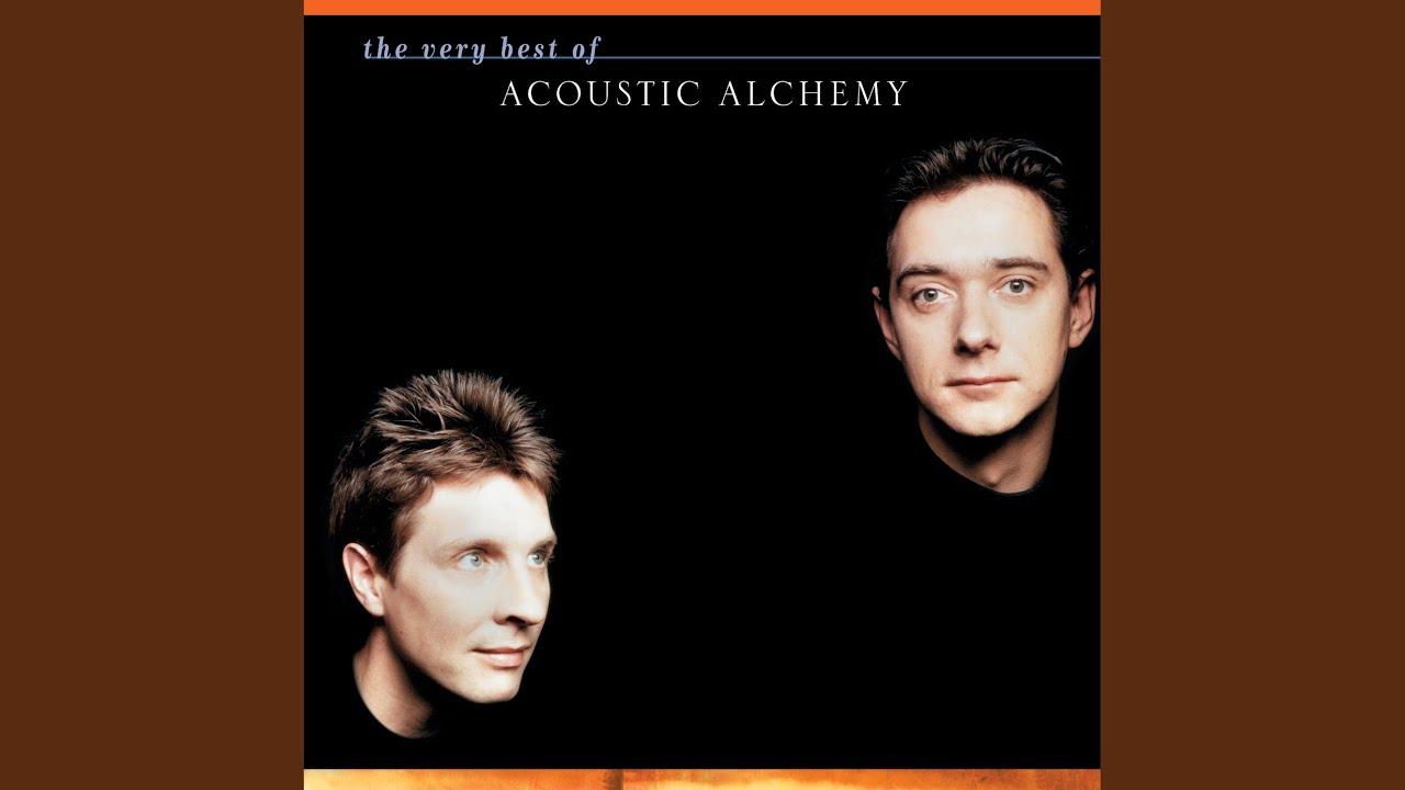 Ver The Stone Circle (Album Version) en YouTube Ver The Stone Circle (Album Version) en YouTube