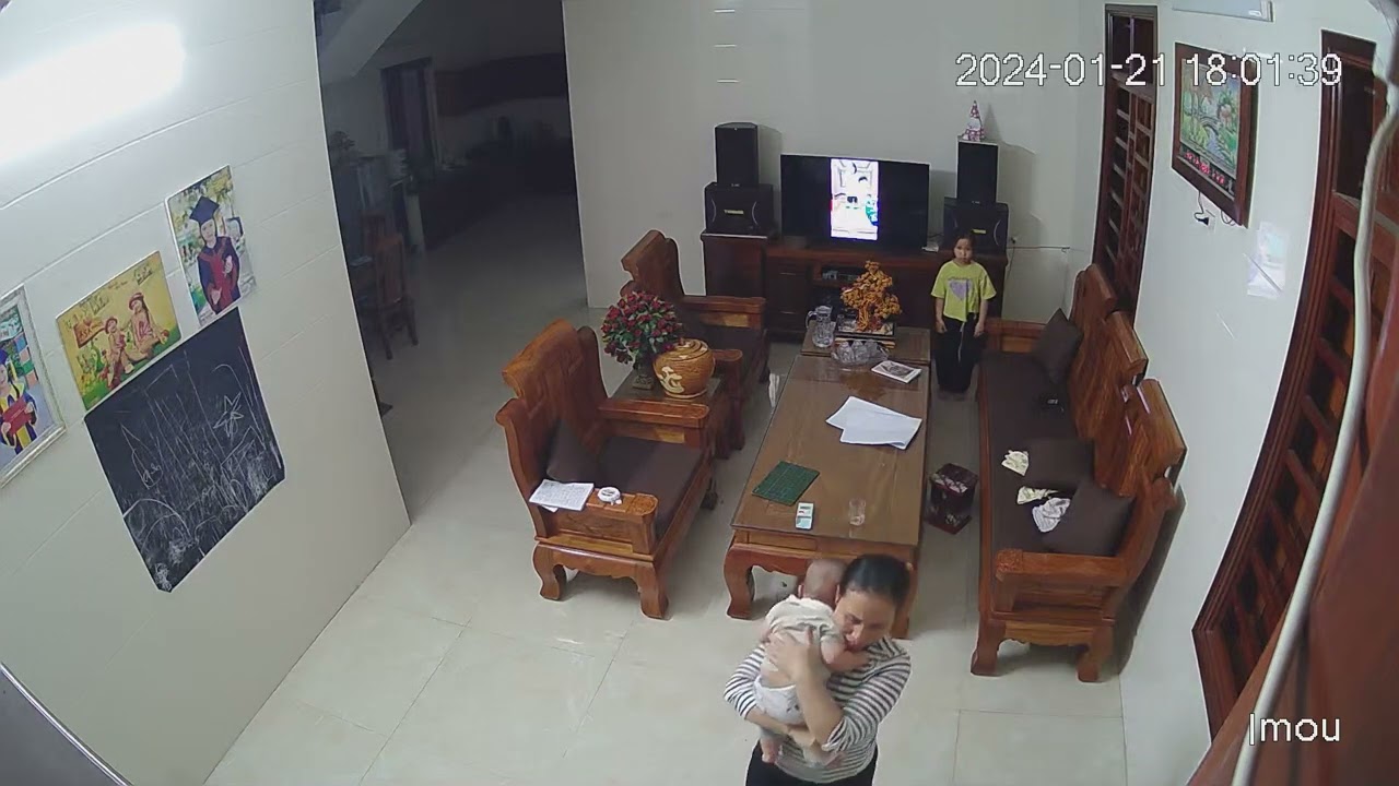 thương em mới 5th mà ngày ngac 2 phát.