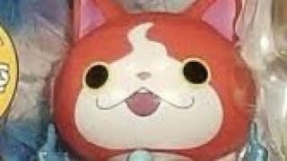 Yo-Kai Watch Lore