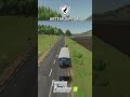 FS25 - Hutan Pantai – Crash compilation with @NordicFarming
