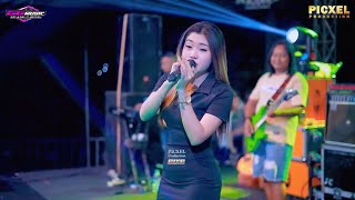 Download Lagu CINTA TAK DI RESTUI - RIYA LOLA - GG MUSIK - HAPPY PARTY PEMUDA BRANJUNG 5 MEI 2024 MP3 Download Lagu CINTA TAK DI RESTUI - RIYA LOLA - GG MUSIK - HAPPY PARTY PEMUDA BRANJUNG 5 MEI 2024 MP3