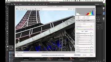 Photoshop Touch, Creative Cloud, Photoshop CS6 and Interactive Applications using DPS Single Edition