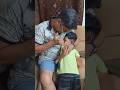 doctor Baby injection video 🫣😱😱#shorts #injection #vaccination #viralvideo #doctoruncle