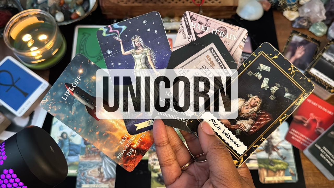 PISCES ♓️ They Can't Sabotage You ANYMORE! Prepare For LIFT OFF!!! 🧠 ~ PISCES TAROT READING 📚