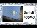 Budget Hayate Otsu Alternative? Santali KOSMO Review