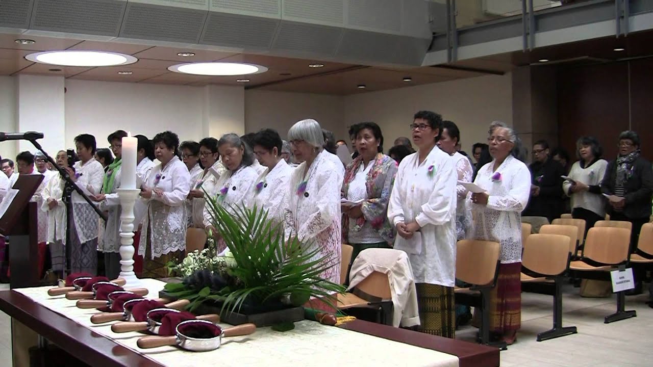 PIKIM. Maluku Tanah Airku