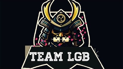 HOW TO DOWNLOAD RULE OF SURVIVAL CHINESE VERSION BY     DANE GAMING   EP 1