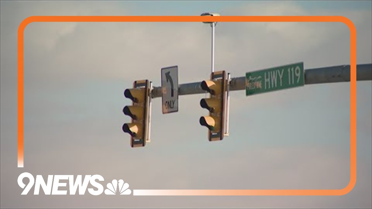 Carjacking suspect taken into custody after leading law enforcement on