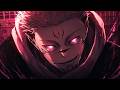 MONTAGEM GUERREIRO Avenxir SUNJI SUPER SLOWED REVERB BRAZILIAN PHONK mp3