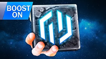 The NEW Hypixel Client